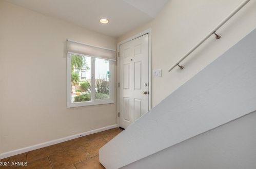 7720 1st Ave, Scottsdale AZ  85251-4641 exterior