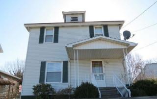 9 Eicher St, Oliphant Furnace, PA 15401-2307