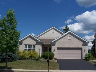 690 Streamwater Dr, Blacklick, OH 43004-7120