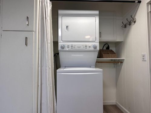 14555 Poncho Conde Cir, Rancho Murieta CA  95683-9753 exterior