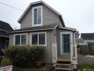 205 Myrtle Ave, Ilwaco, WA 98624-9151