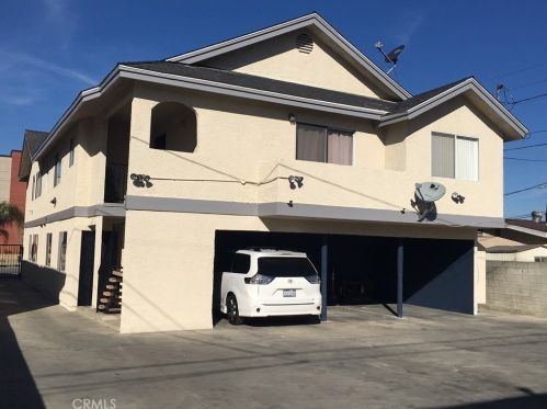 20806 Western Ave, Torrance, CA 90501-1888