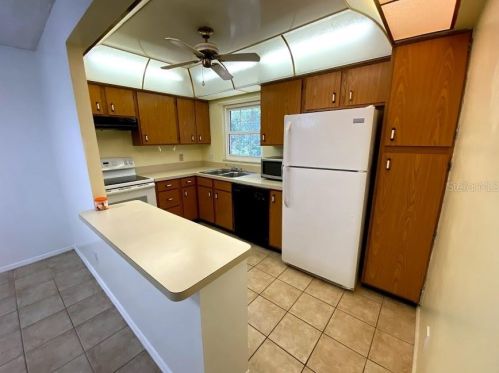 1031 85th Ter, Saint Petersburg, FL 33702-3303