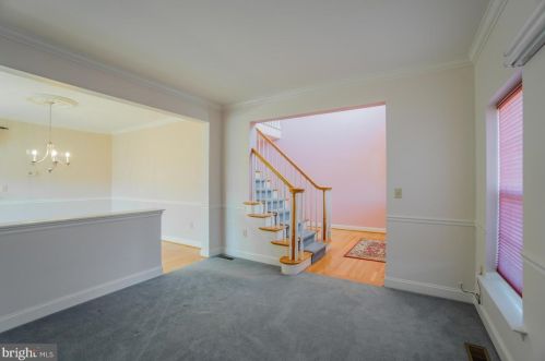 2054 Canyon Creek Rd, Gilbertsville PA  19525-7000 exterior