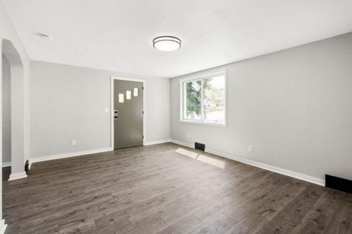 4326 Homestead Duquesne Rd, Whitaker PA  15120-3543 exterior