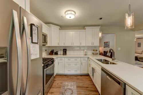 96 Division Rd, Valpo IN  46383-8014 exterior