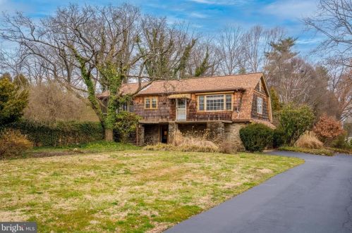 103 Tyson Rd, Newtown Square, PA 19073-2403