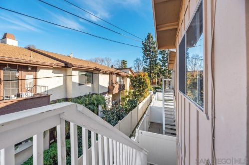 1820 Diamond St, San Diego, CA 92109-3377
