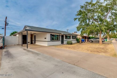 1748 Bedford St, Mesa, AZ 85201-6134