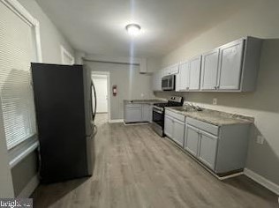 218 Chestnut St, Norristown, PA 19401-4037