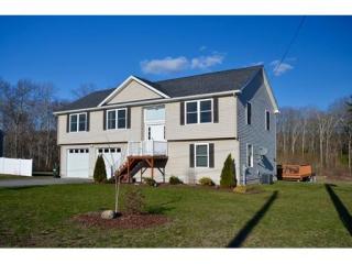 7 Ragina Ave, Webster, MA 01570-3503