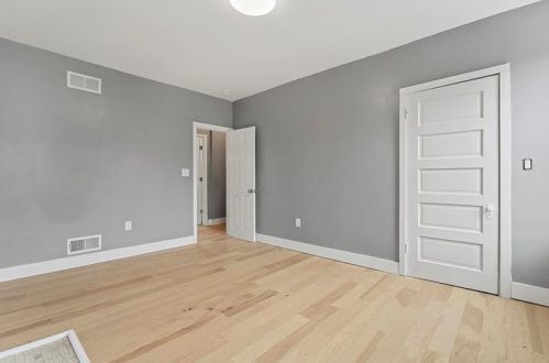 436 Kingsboro St, Pittsburgh PA  15211-2412 exterior