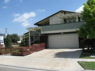 15802 Maybrook St, Westminster CA  92683-7241 exterior