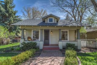 325 Hunter Pl, Bend, OR 97701-2866