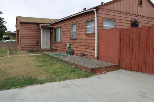 1519 Michelson St, Long Beach, CA 90805-4851