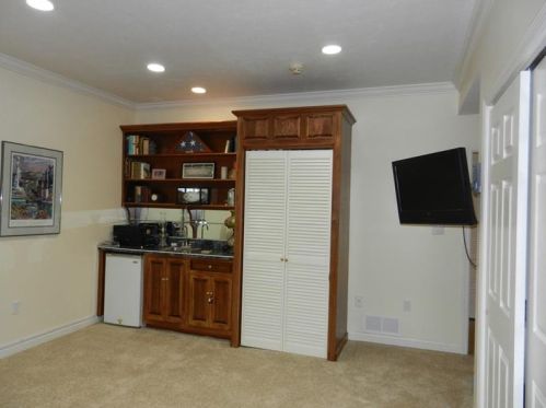 105 Fairway Landings Dr, Canonsburg PA  15317-9568 exterior