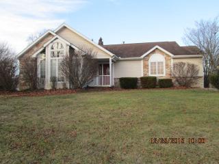 59583 Timberwood Ln, Goshen, IN 46528-9151