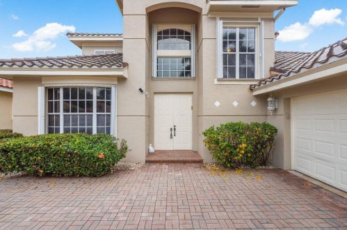 6565 Jog Palm Dr, Boynton Beach, FL 33437-3926