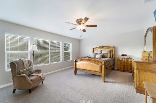 16187 Cousins Cir, Riverside CA  92503-0571 exterior