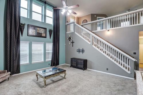 2215 Emerald Ln, Texas City, TX 77591-2007