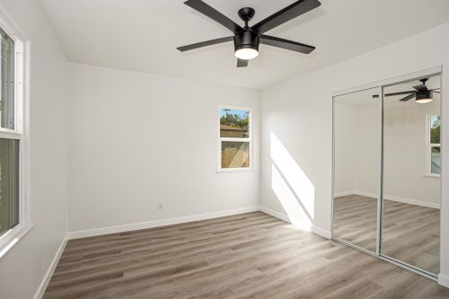 1926 Ensenada St, Lemon Grove CA  91945-3738 exterior