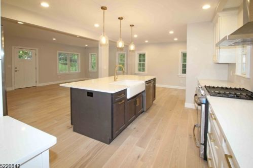 20 Condit Rd, Mountain Lakes NJ  07046-1203 exterior