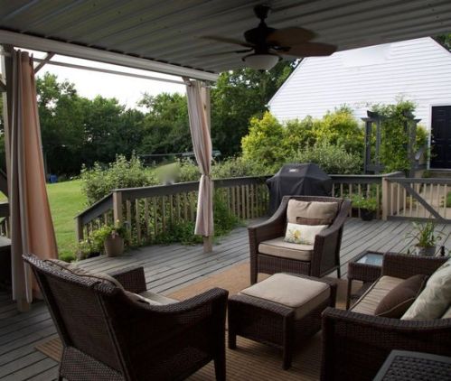 2045 High Bridge Rd, Versailles, KY 40390-8002