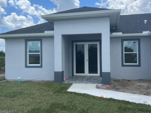 3309 15th St, Lehigh Acres, FL 33976-2934