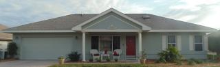 11372 175th Pl, Summerfield, FL 34491-6615