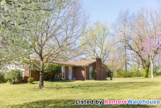 2563 Lakeland Dr, Nashville TN  37214-3119 exterior