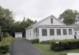 6 Grace Ct, Cementon, NY 12414-1109