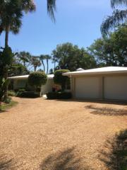 456 Eugenia Rd, Vero Beach FL  32963-1526 exterior