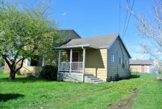 3334 Alderwood Ave, Bellingham, WA 98225-1102