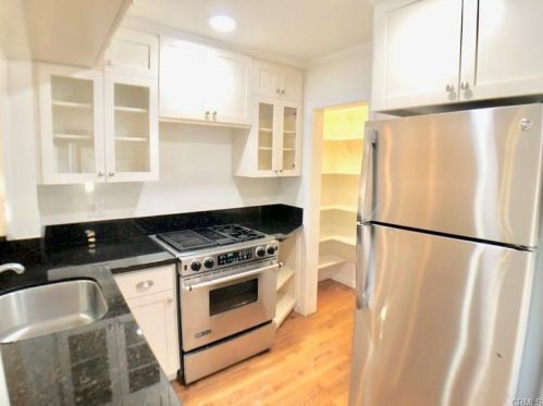 3614 Vis Dr, Manhattan Beach CA  90266-2156 exterior