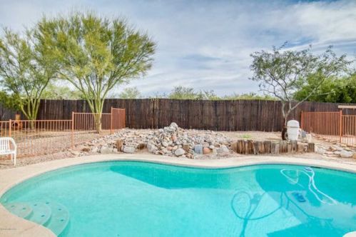 710 Janal Cir, Tucson, AZ 85710-3155