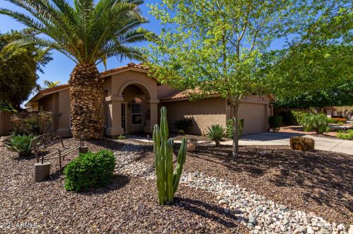 1251 Chicago St, Chandler, AZ 85224-5230
