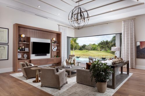 2520 Cypress Island Ct, West Palm Beach, FL 33414-7000