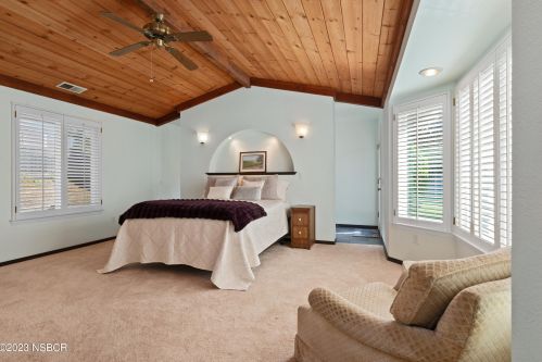 4786 Coughlin Way, Santa Maria CA  93455-5000 exterior