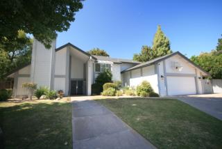 7805 De Colores Ct, Bakersfield, CA 93309-2206