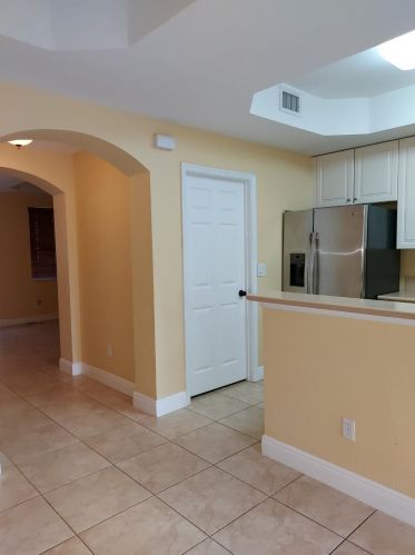 2945 Hidden Hills Rd, West Palm Beach, FL 33411-4828