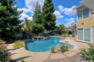 4029 Diamond Hill Ct, Sacramento, CA 95843-5225