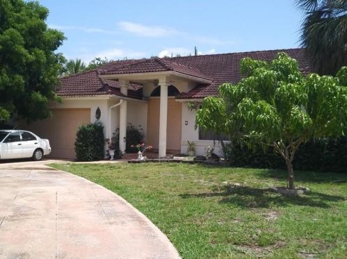 7800 Fairway Trl, Boca Raton, FL 33487-1480