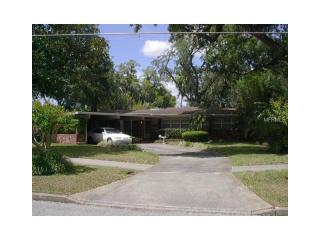 1807 Arlington St, Orlando, FL 32805-1320