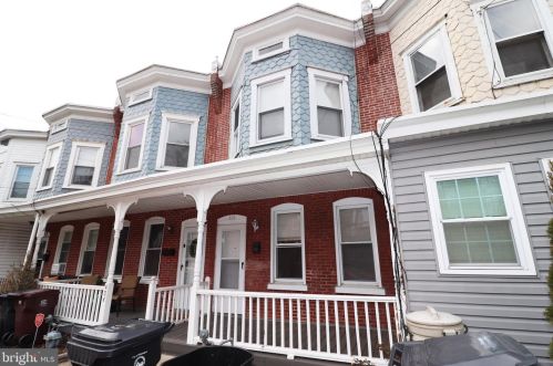 406 29th St, Wilmington, DE 19802-3057