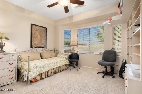 19139 Alameda Dr, Sun City AZ  85387-6449 exterior