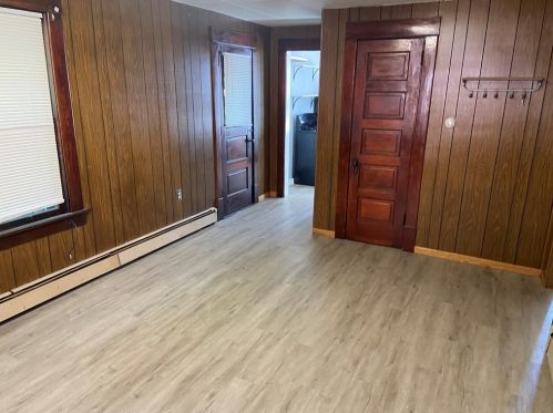 414 11th St, Franklin PA  16323-1260 exterior