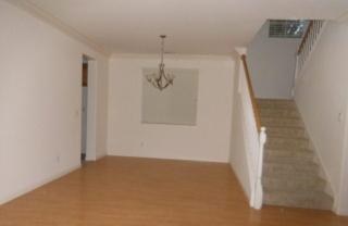 20833 Shrub Oak Dr, Grayson, CA 95363-8905