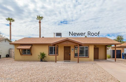 652 Pasadena, Mesa, AZ 85210-2534