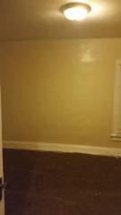 11414 Glenboro Dr, Cleveland OH  44105-2526 exterior