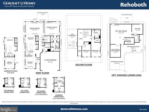 211 Heron Cir, New Castle, DE 19720-4974